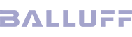 client-image