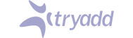 client-image